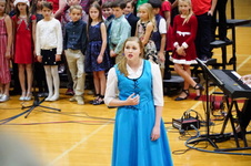 Enlarge photo 593