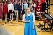 Enlarge photo 594