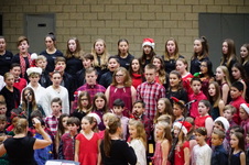 Enlarge photo 634