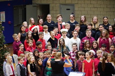Enlarge photo 635