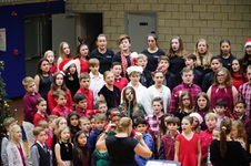 Enlarge photo 636