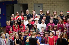 Enlarge photo 637