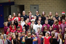 Enlarge photo 639