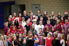 Enlarge photo 638