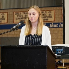Enlarge photo 29