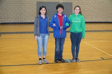 Enlarge photo 24
