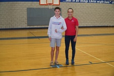 Enlarge photo 38