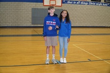 Enlarge photo 39