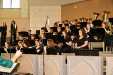 Enlarge photo 11