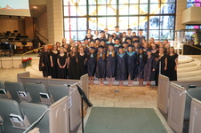 Enlarge photo 31