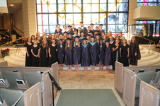 Enlarge photo 32