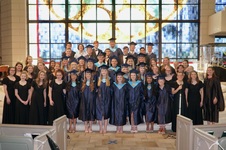 Enlarge photo 33