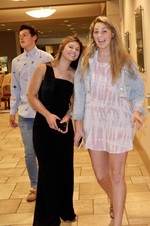 Enlarge photo 36