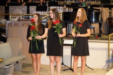 Enlarge photo 109
