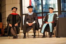 Enlarge photo 128