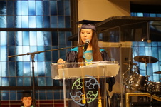 Enlarge photo 205