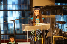 Enlarge photo 213