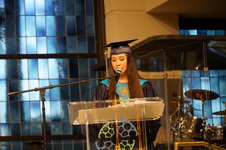 Enlarge photo 226