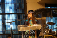 Enlarge photo 232