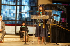 Enlarge photo 239