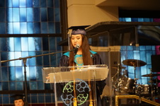 Enlarge photo 248
