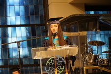 Enlarge photo 254