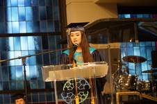 Enlarge photo 258