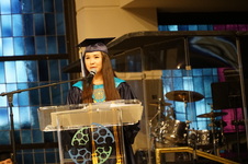 Enlarge photo 270