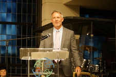 Enlarge photo 340