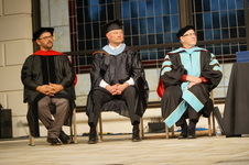 Enlarge photo 374