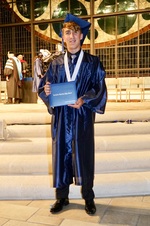 Enlarge photo 375