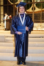 Enlarge photo 413