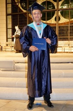 Enlarge photo 429