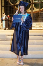 Enlarge photo 434