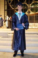 Enlarge photo 435