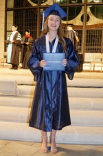 Enlarge photo 443