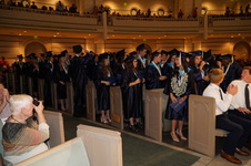 Enlarge photo 451