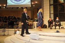 Enlarge photo 456