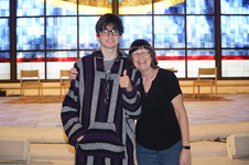Enlarge photo 14