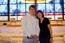Enlarge photo 13