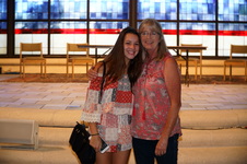 Enlarge photo 35