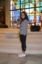 Enlarge photo 53