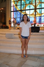 Enlarge photo 54