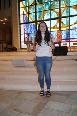 Enlarge photo 57