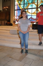 Enlarge photo 59