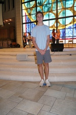 Enlarge photo 63