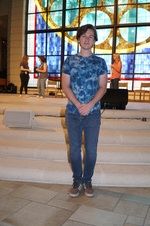 Enlarge photo 67