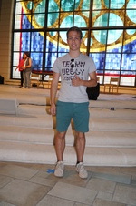 Enlarge photo 83
