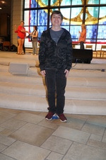 Enlarge photo 85