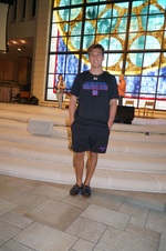 Enlarge photo 87